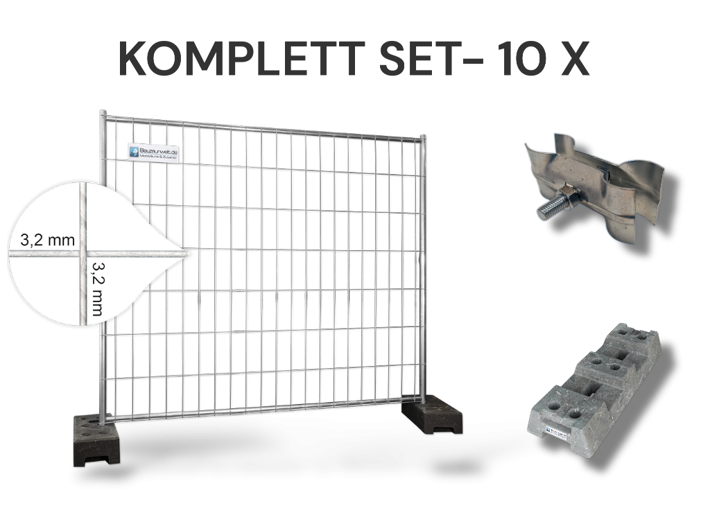 Startseite Oben Links